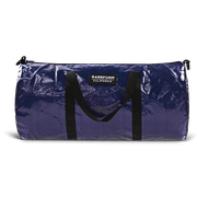 Mini Weekender Duffle