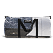 Mini Weekender Duffle