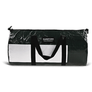 Mini Weekender Duffle