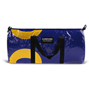 Mini Weekender Duffle