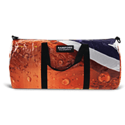 Mini Weekender Duffle