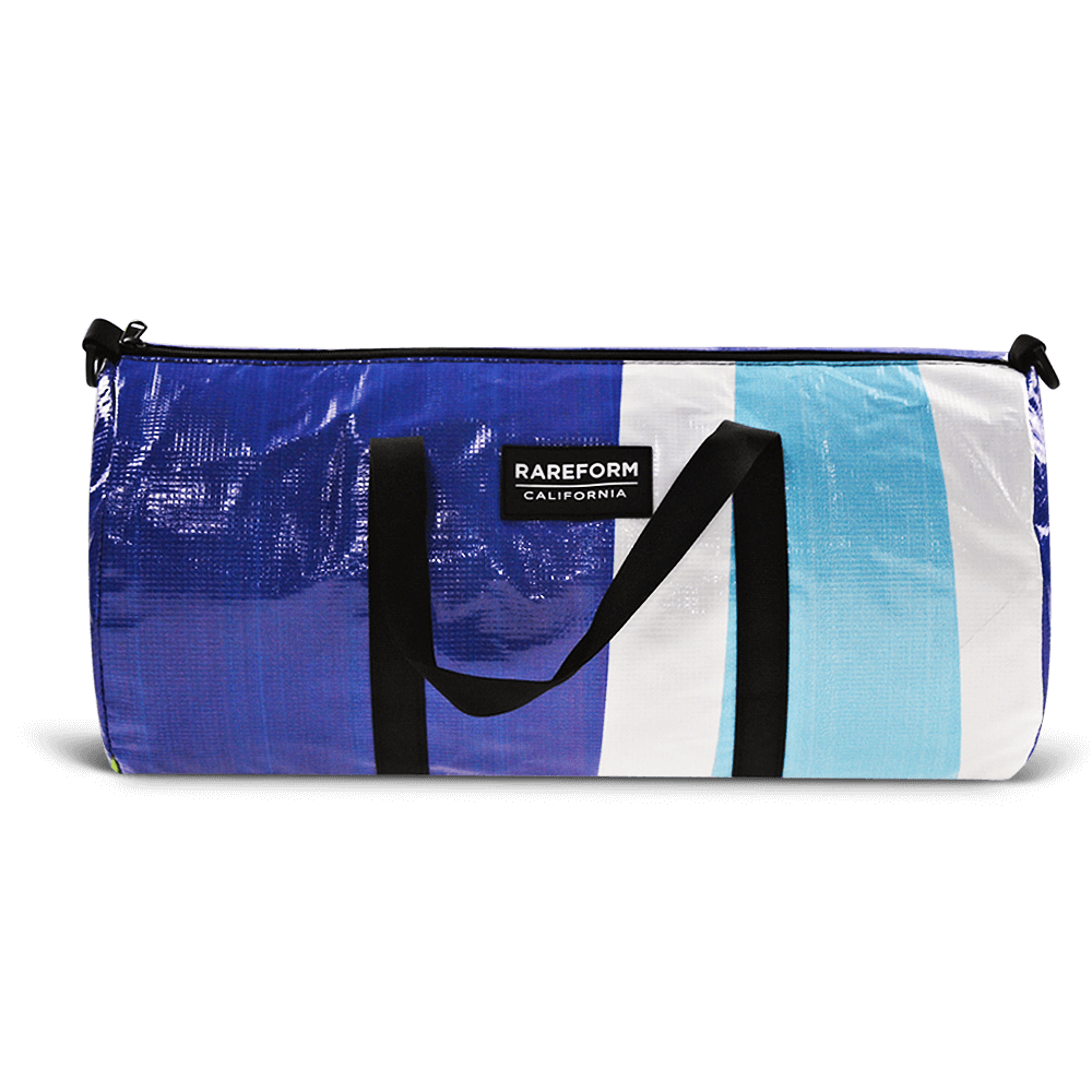Mini Weekender Duffle