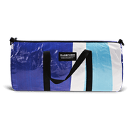 Mini Weekender Duffle