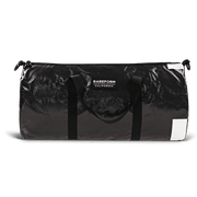 Mini Weekender Duffle