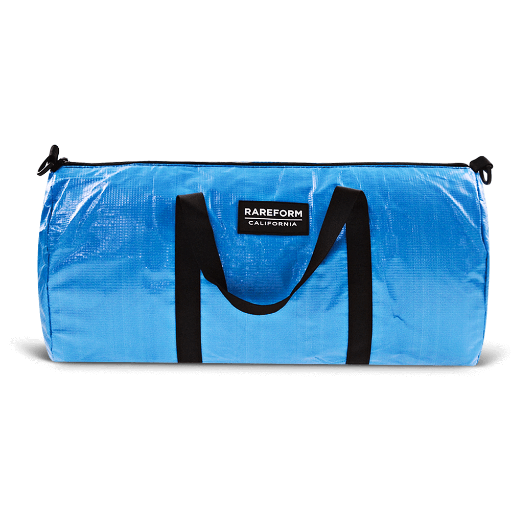 Mini Weekender Duffle