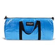 Mini Weekender Duffle