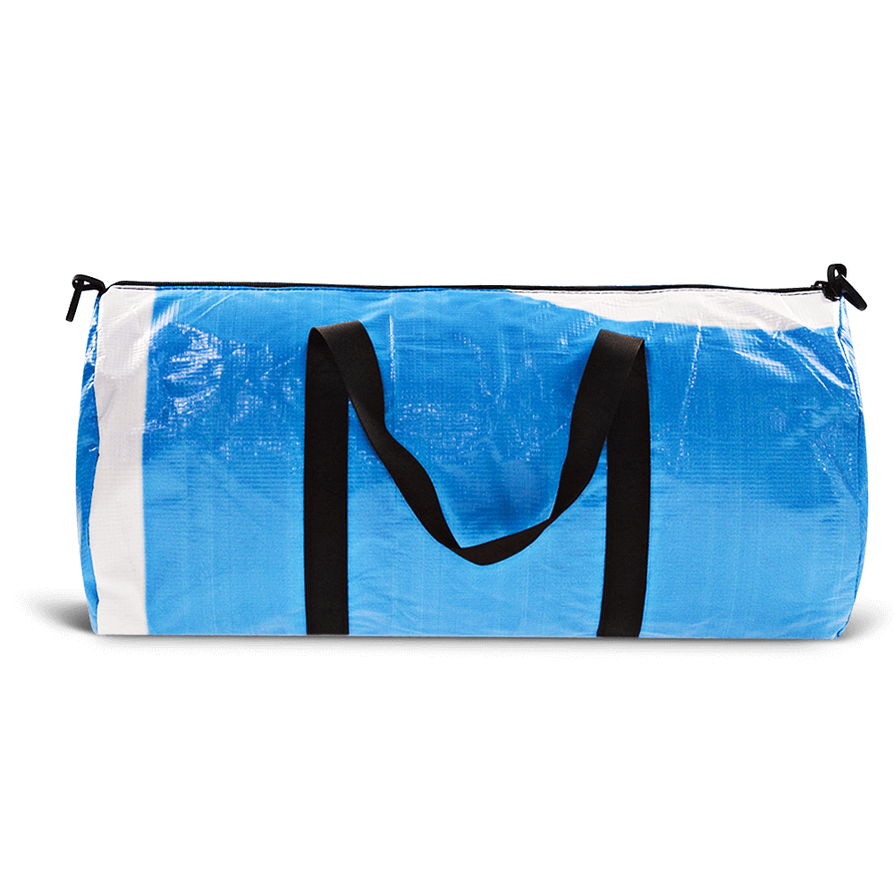Mini Weekender Duffle