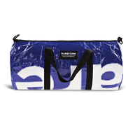 Mini Weekender Duffle
