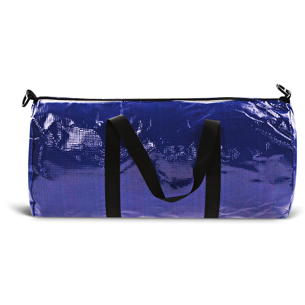 Mini Weekender Duffle