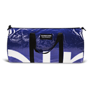 Mini Weekender Duffle