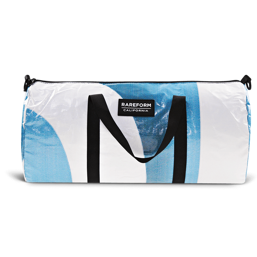 Mini Weekender Duffle