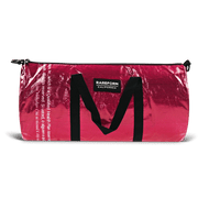 Mini Weekender Duffle