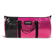 Mini Weekender Duffle