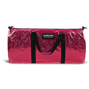 Mini Weekender Duffle