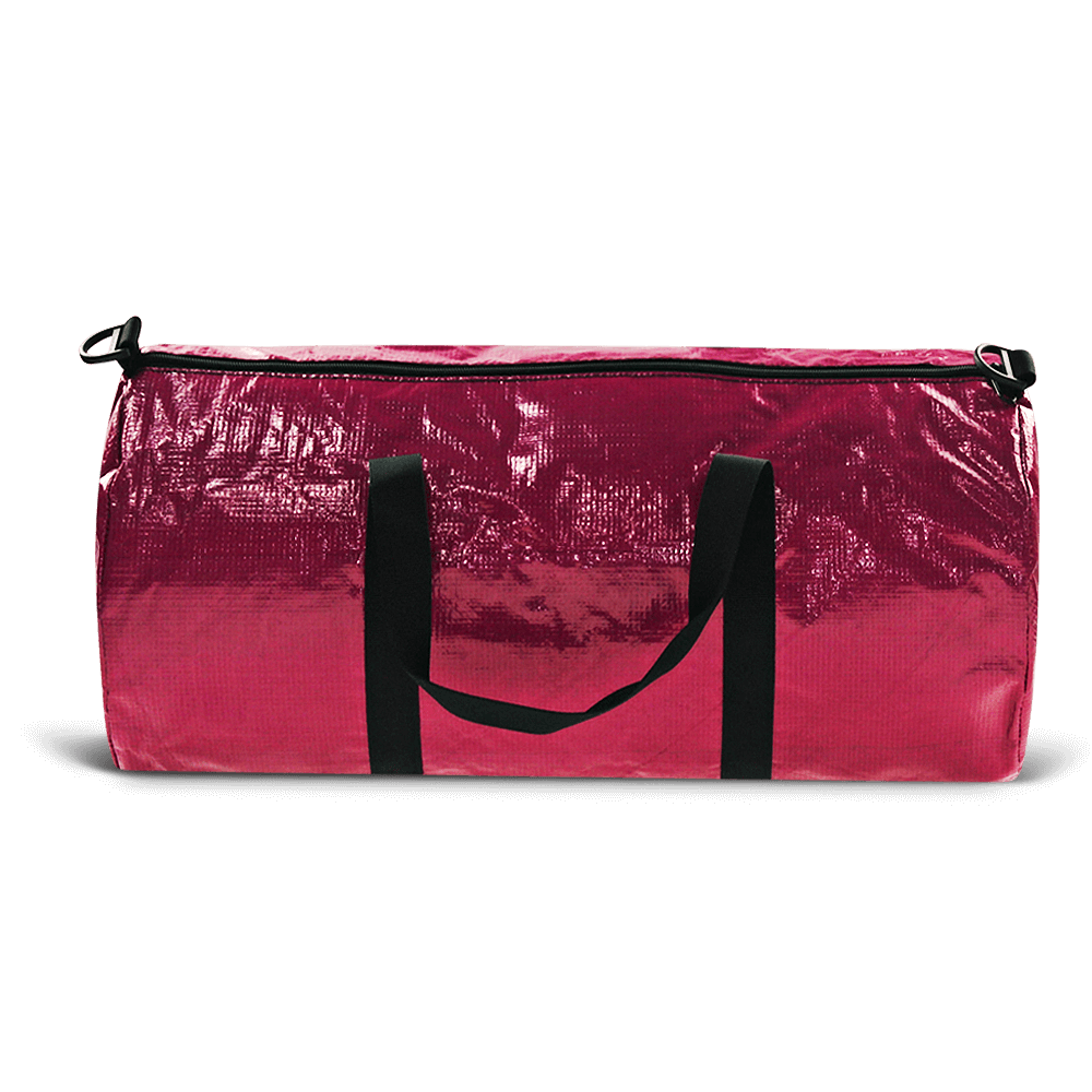 Mini Weekender Duffle