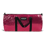 Mini Weekender Duffle