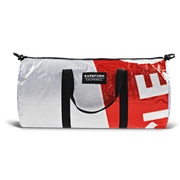 Mini Weekender Duffle