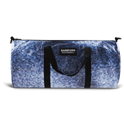 Mini Weekender Duffle