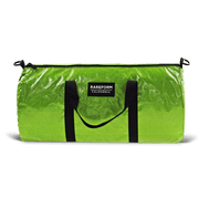 Mini Weekender Duffle