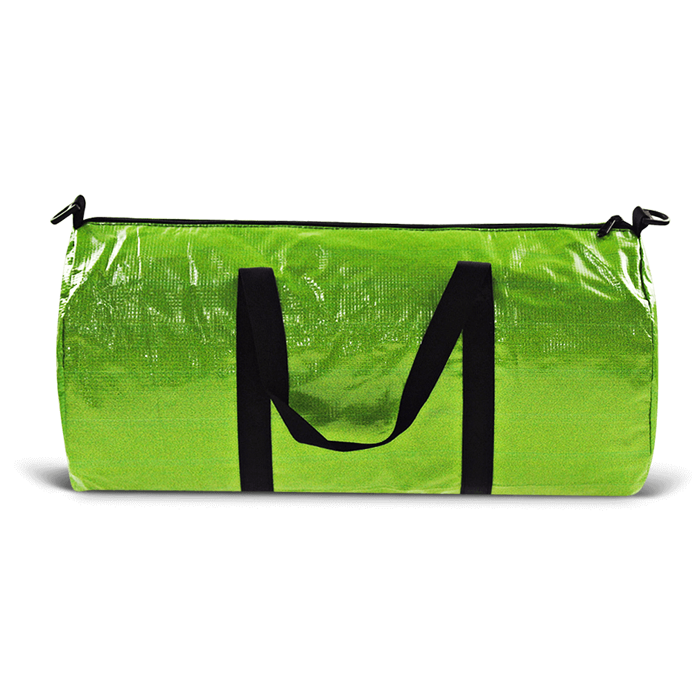 Mini Weekender Duffle