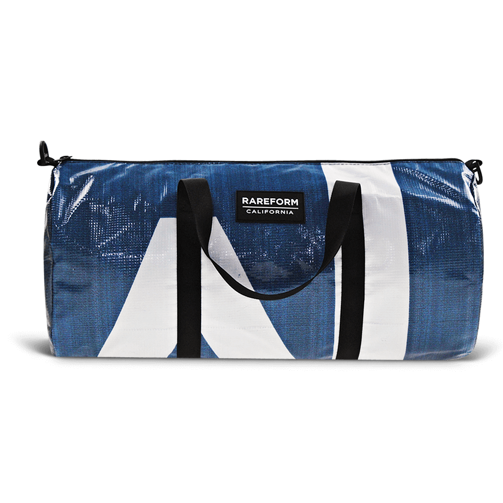 Mini Weekender Duffle