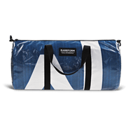 Mini Weekender Duffle