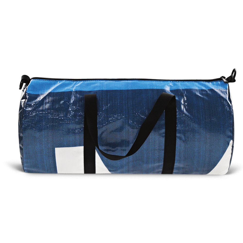 Mini Weekender Duffle