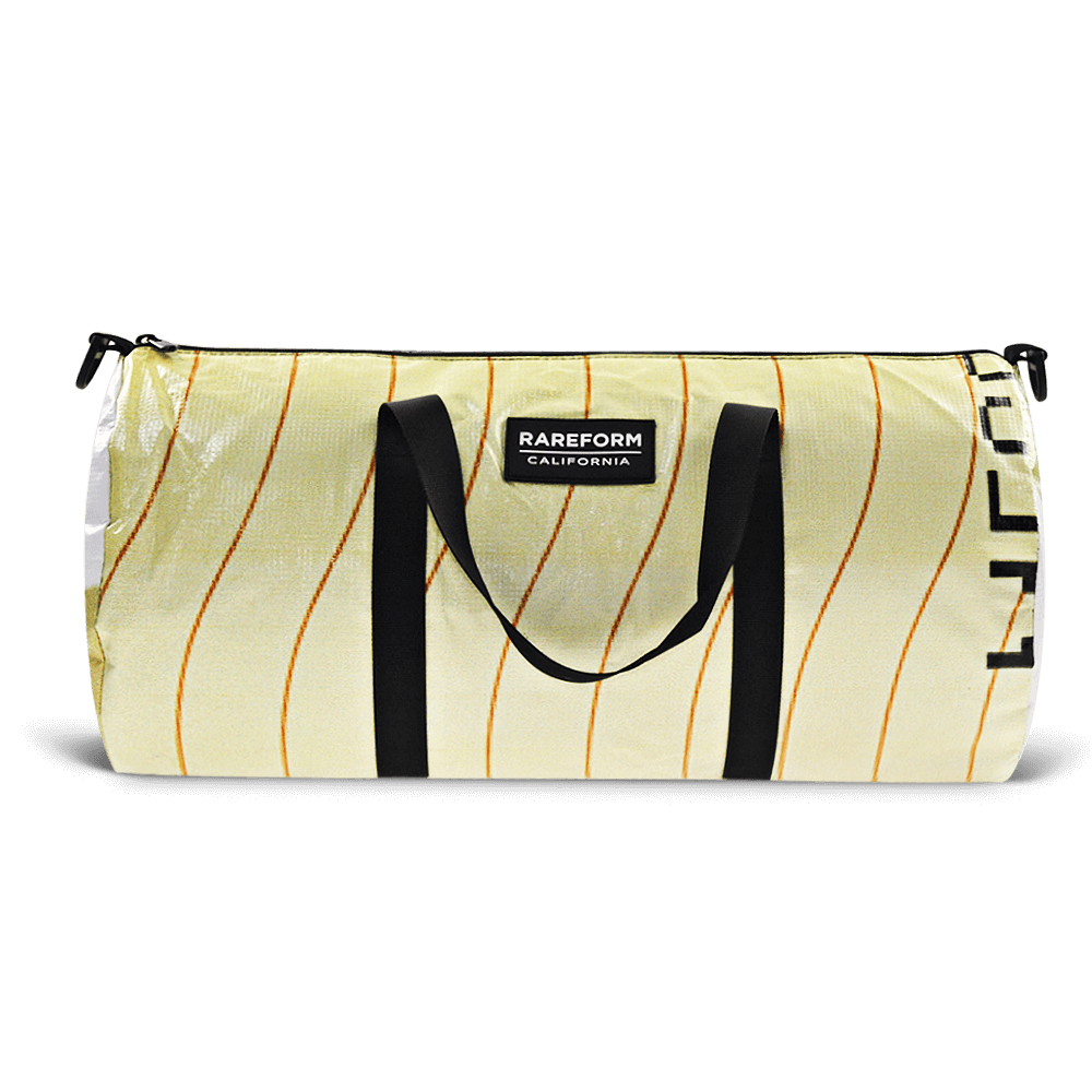 Mini Weekender Duffle