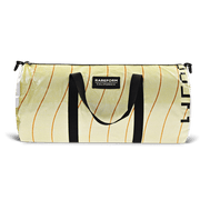 Mini Weekender Duffle
