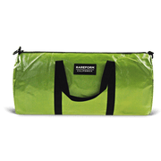 Mini Weekender Duffle
