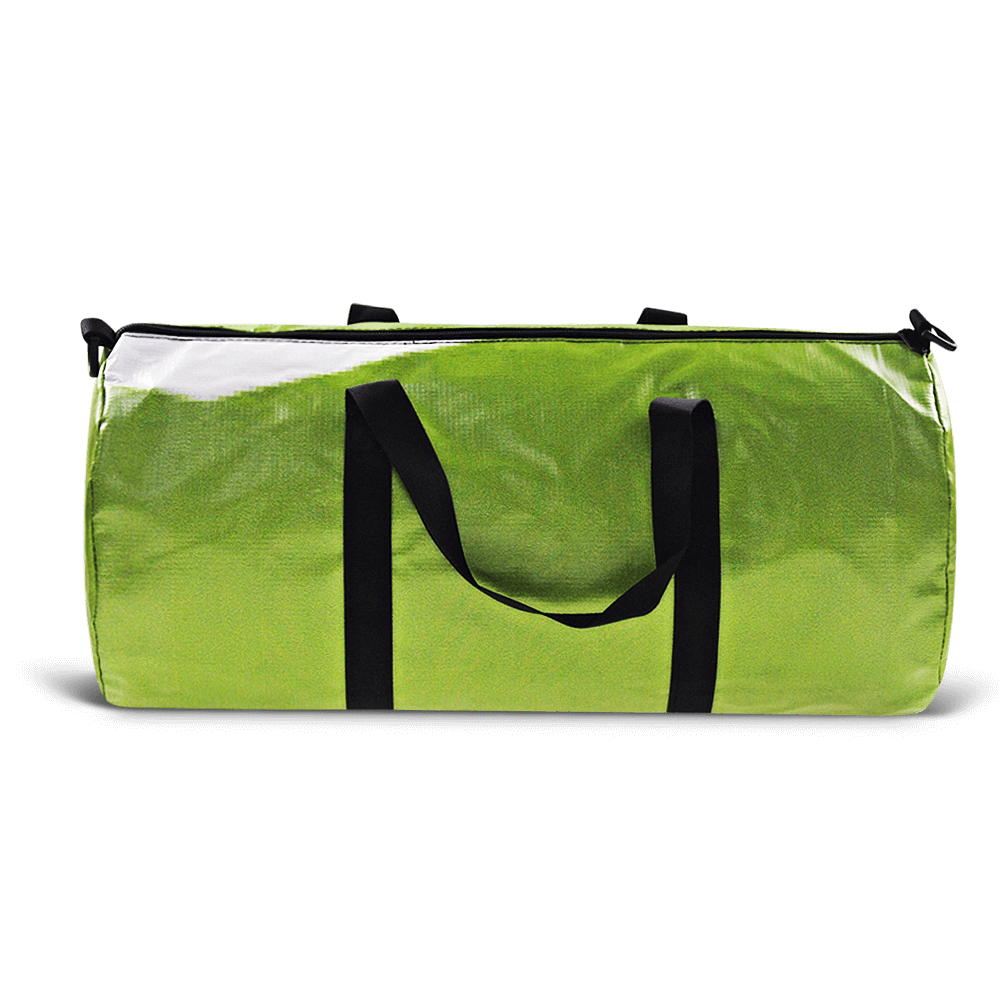 Mini Weekender Duffle