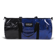 Mini Weekender Duffle