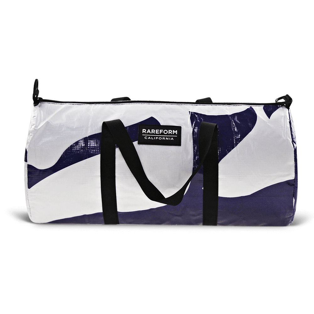 Mini Weekender Duffle