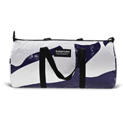 Mini Weekender Duffle