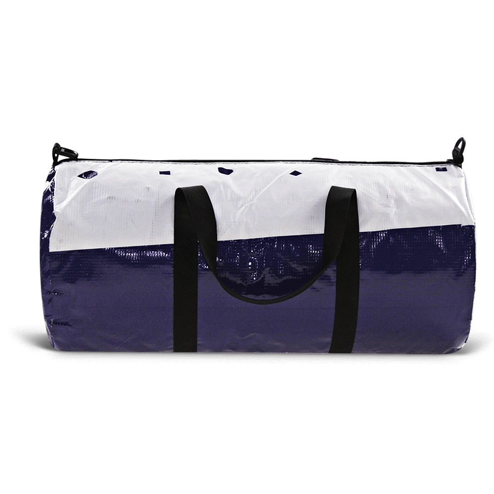 Mini Weekender Duffle