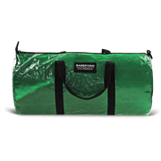 Mini Weekender Duffle