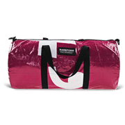 Mini Weekender Duffle