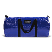 Mini Weekender Duffle
