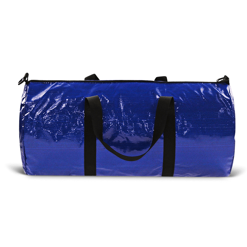 Mini Weekender Duffle