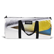 Mini Weekender Duffle