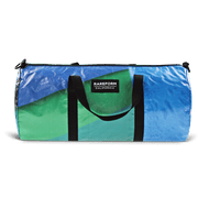 Mini Weekender Duffle