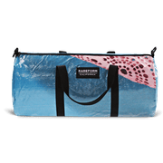 Mini Weekender Duffle