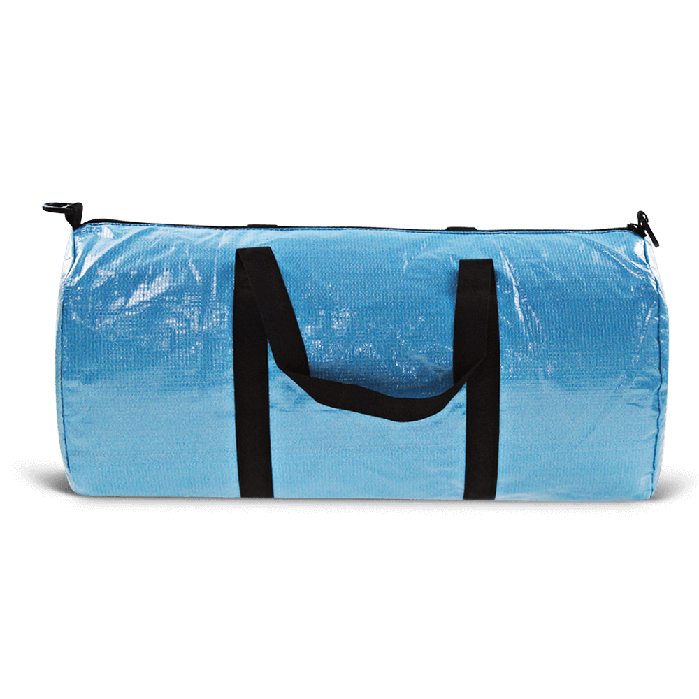 Mini Weekender Duffle
