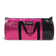 Mini Weekender Duffle
