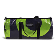 Mini Weekender Duffle