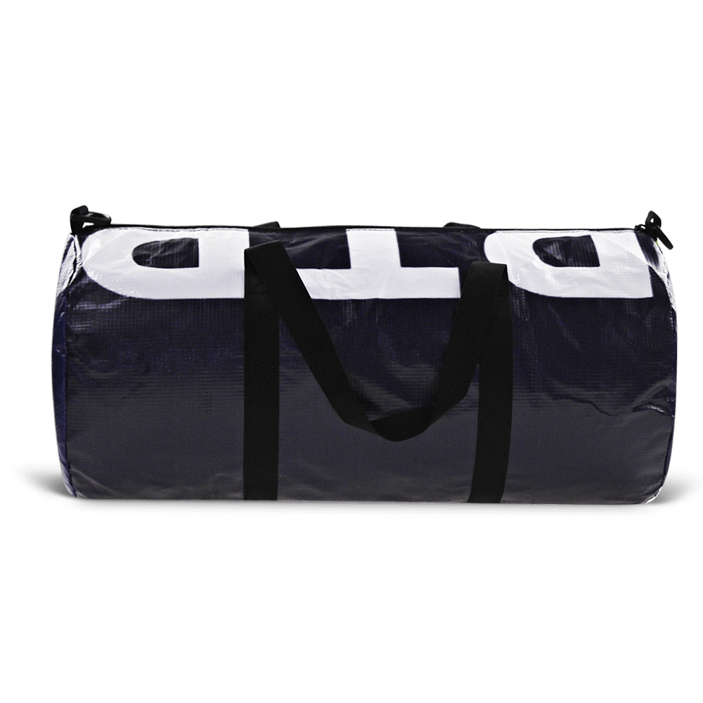 Mini Weekender Duffle