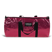 Mini Weekender Duffle