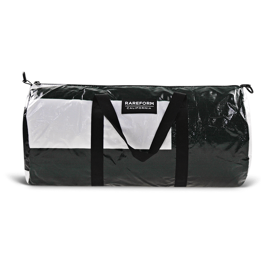 Mini Weekender Duffle
