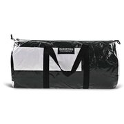 Mini Weekender Duffle