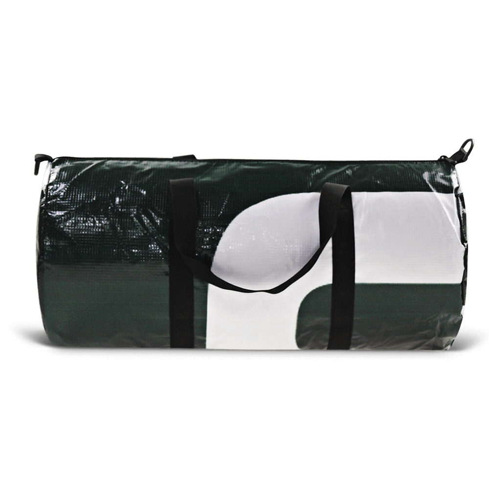 Mini Weekender Duffle